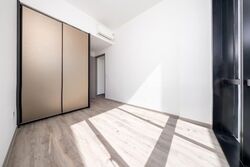 Parq Bella (D15), Apartment #558858641